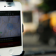 Illustration for article titled Report: Uber Couldnt Even Leave Southeast Asia Without Pissing Everyone the Heck Off